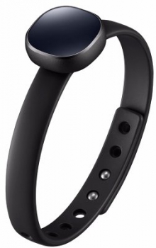 Samsung EI-AN920 Smart Charm Blue Black Samsung EI-AN920 Smart Charm Blue Black